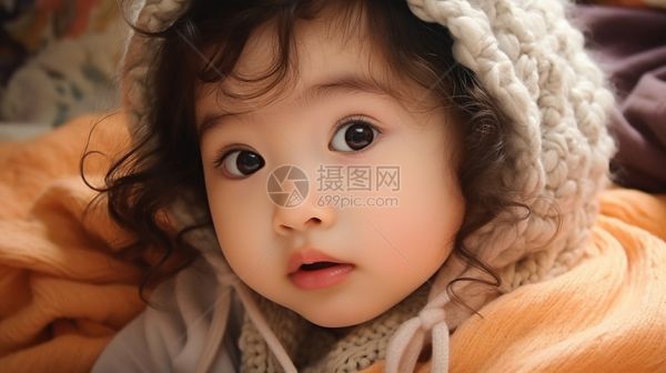 静海代生孩子试管婴儿代怀产子,不孕不育夫妇实现生命的壮举